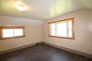[Address not provided], Mount Carroll, IL 61053 - Photo 9