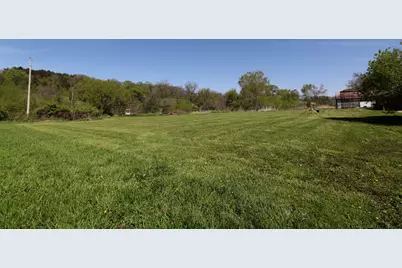 [Address not provided], Mount Carroll, IL 61053 - Photo 21