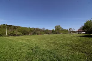 [Address not provided], Mount Carroll, IL 61053 - Photo 21