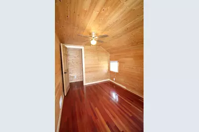 [Address not provided], Mount Carroll, IL 61053 - Photo 13