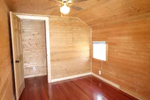 [Address not provided], Mount Carroll, IL 61053 - Photo 13