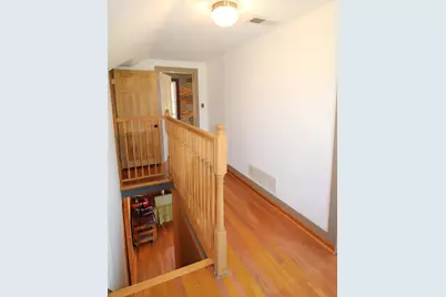 [Address not provided], Mount Carroll, IL 61053 - Photo 15