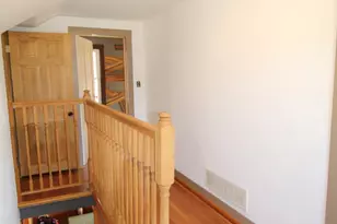 [Address not provided], Mount Carroll, IL 61053 - Photo 15