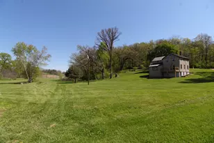 [Address not provided], Mount Carroll, IL 61053 - Photo 23