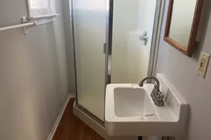 305 N View St, Aurora, IL 60506 - Photo 7