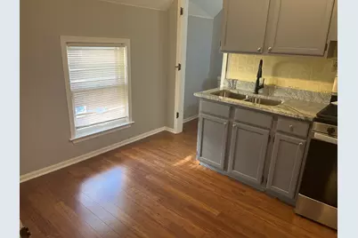 305 N View Street #2, Aurora, IL 60506 - Photo 5