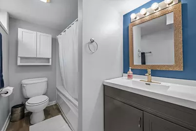 [Address not provided], Geneva, IL 60134 - Photo 17