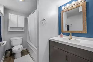 111 Ridge Ln, Geneva, IL 60134 - Photo 17