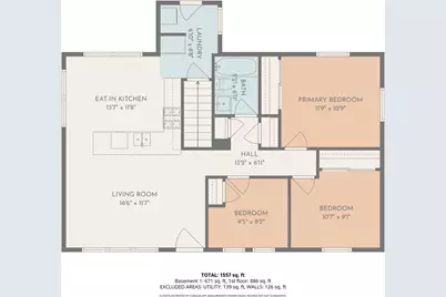 [Address not provided], Geneva, IL 60134 - Photo 23