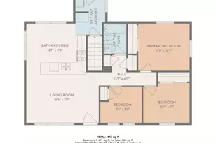 111 Ridge Ln, Geneva, IL 60134 - Photo 23