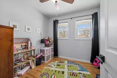 [Address not provided], Geneva, IL 60134 - Photo 11