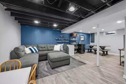 [Address not provided], Geneva, IL 60134 - Photo 13