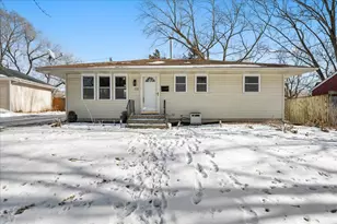 [Address not provided], Geneva, IL 60134 - Photo 1
