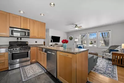 [Address not provided], Geneva, IL 60134 - Photo 5