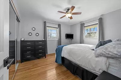 [Address not provided], Geneva, IL 60134 - Photo 9