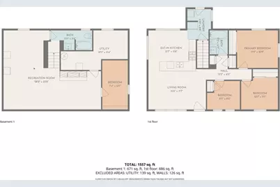 [Address not provided], Geneva, IL 60134 - Photo 25