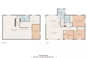 111 Ridge Ln, Geneva, IL 60134 - Photo 25