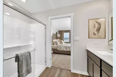 1250 Tiger Lily Drive, Bartlett, IL 60103 - Photo 21