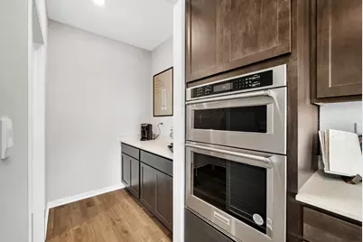 1250 Tiger Lily Drive, Bartlett, IL 60103 - Photo 11