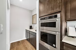 1250 Tiger Lily Dr, Bartlett, IL 60103 - Photo 11