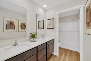 1250 Tiger Lily Dr, Bartlett, IL 60103 - Photo 25