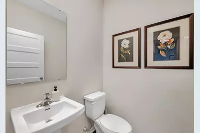 1250 Tiger Lily Drive, Bartlett, IL 60103 - Photo 5