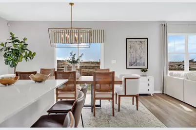 1250 Tiger Lily Drive, Bartlett, IL 60103 - Photo 13