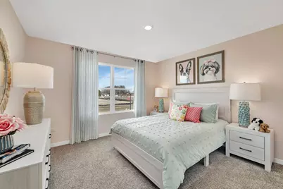 1250 Tiger Lily Drive, Bartlett, IL 60103 - Photo 23