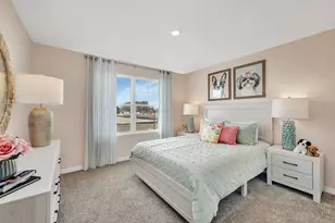 1250 Tiger Lily Dr, Bartlett, IL 60103 - Photo 23