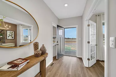 1250 Tiger Lily Drive, Bartlett, IL 60103 - Photo 3