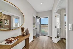 1250 Tiger Lily Dr, Bartlett, IL 60103 - Photo 3