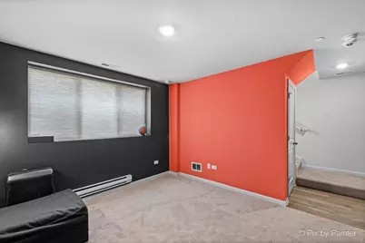 2333 Alumni Drive, Schaumburg, IL 60173 - Photo 17