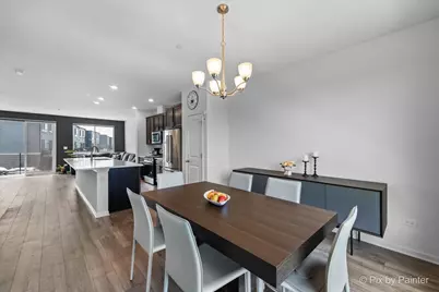 2333 Alumni Drive, Schaumburg, IL 60173 - Photo 5