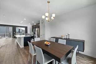 2333 Alumni Dr, Schaumburg, IL 60173 - Photo 5