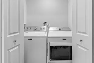 2333 Alumni Dr, Schaumburg, IL 60173 - Photo 19