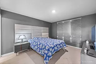 2333 Alumni Dr, Schaumburg, IL 60173 - Photo 11