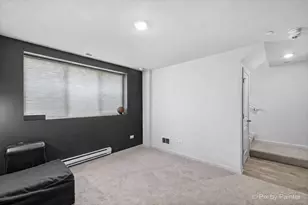 2333 Alumni Dr, Schaumburg, IL 60173 - Photo 17