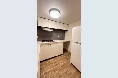 3325 N Ridgeway Avenue #G, Chicago, IL 60618 - Photo 5