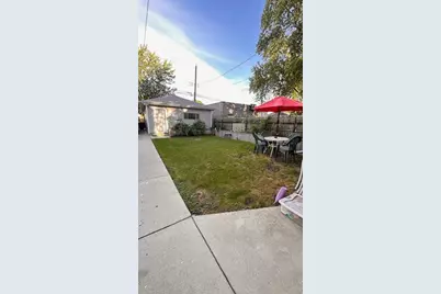 3325 N Ridgeway Avenue #G, Chicago, IL 60618 - Photo 9