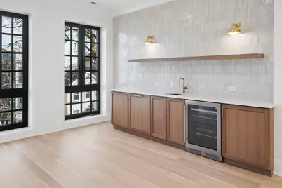 1317 W Wrightwood Avenue #3, Chicago, IL 60614 - Photo 23