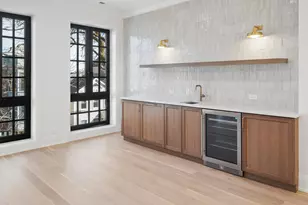 1317 W Wrightwood Ave, Chicago, IL 60614 - Photo 23