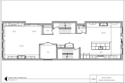 1317 W Wrightwood Avenue #3, Chicago, IL 60614 - Photo 31