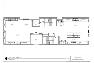 1317 W Wrightwood Ave, Chicago, IL 60614 - Photo 31