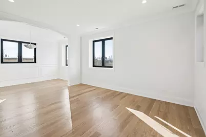 1317 W Wrightwood Avenue #3, Chicago, IL 60614 - Photo 21