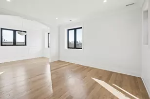 1317 W Wrightwood Ave, Chicago, IL 60614 - Photo 21