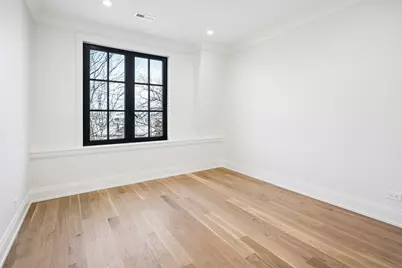 1317 W Wrightwood Avenue #3, Chicago, IL 60614 - Photo 19