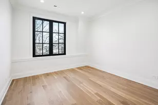 1317 W Wrightwood Ave, Chicago, IL 60614 - Photo 19