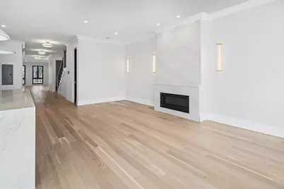 1317 W Wrightwood Avenue #3, Chicago, IL 60614 - Photo 11