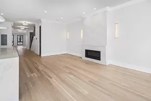 1317 W Wrightwood Ave, Chicago, IL 60614 - Photo 11