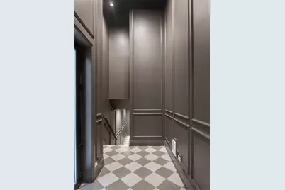 1317 W Wrightwood Avenue #3, Chicago, IL 60614 - Photo 27